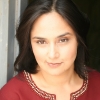 sapna_kumar_lores