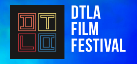 dtla film festival logo